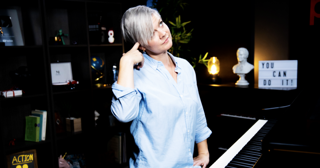 Iconic Piano Intros You Have To Know Pianote Iconic Piano Intros You Have To Know Pianote