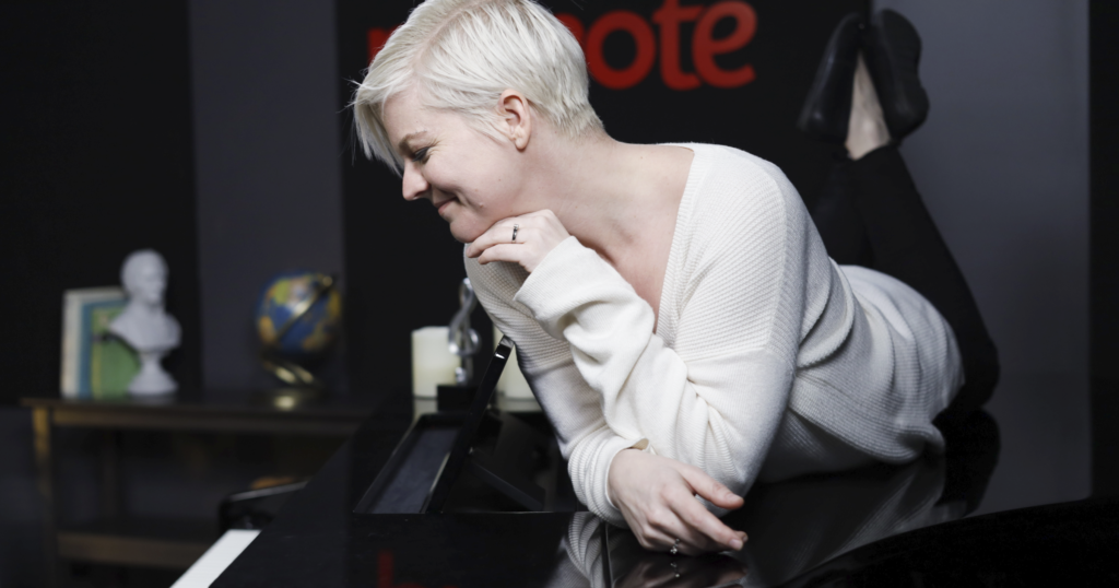 Music Box Dancer Tutorial PIanote Free Online Piano Lessons