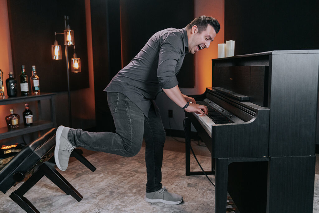 5-levels-of-boogie-woogie-pianote