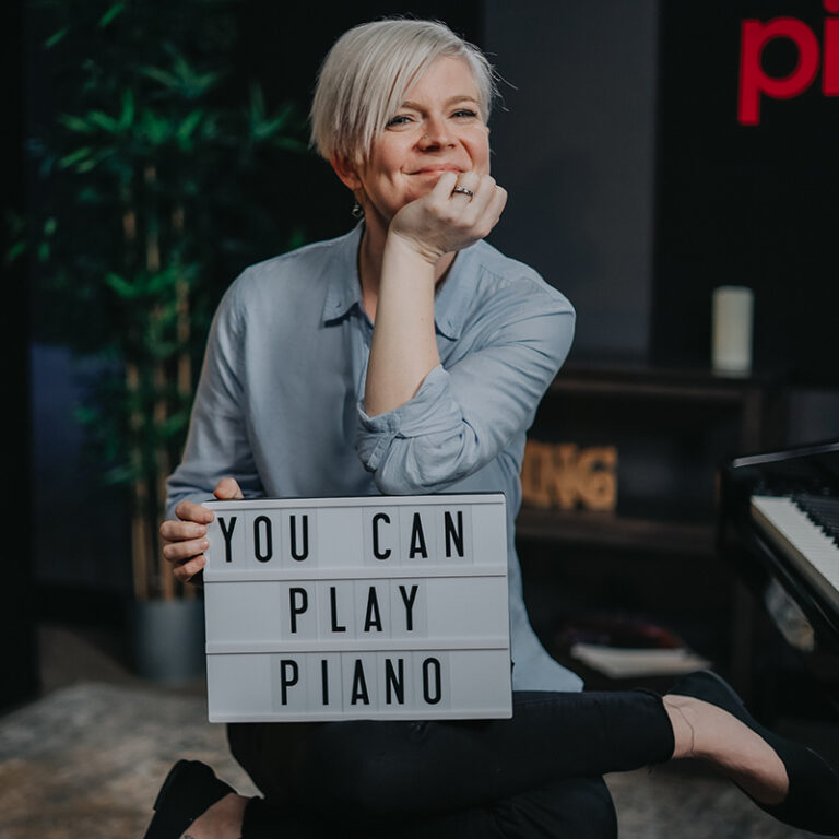 how-to-learn-piano-by-yourself-pianote