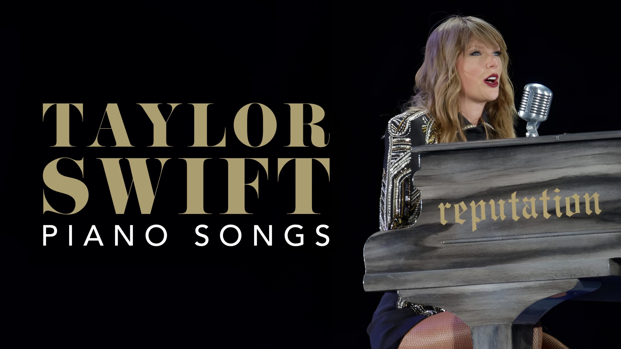 taylor-swift-pianote