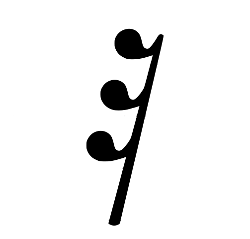 Music Symbols and Meanings for Piano Players – Free Piano Lessons ...